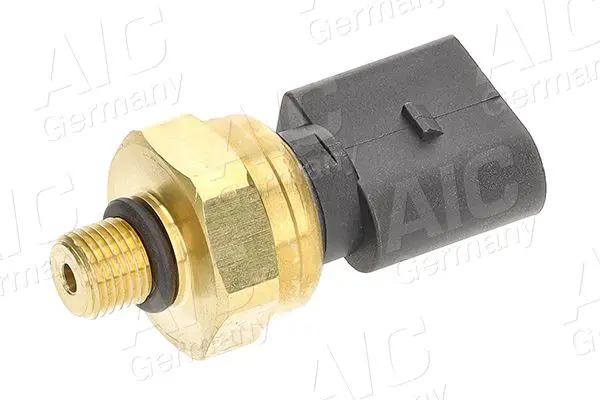 Sensor, fuel pressure AIC 57943