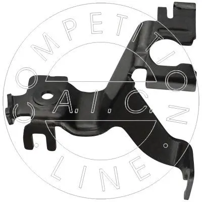 Holding Bracket, brake hose AIC 57947