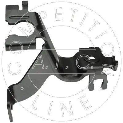 Holding Bracket, brake hose AIC 57948