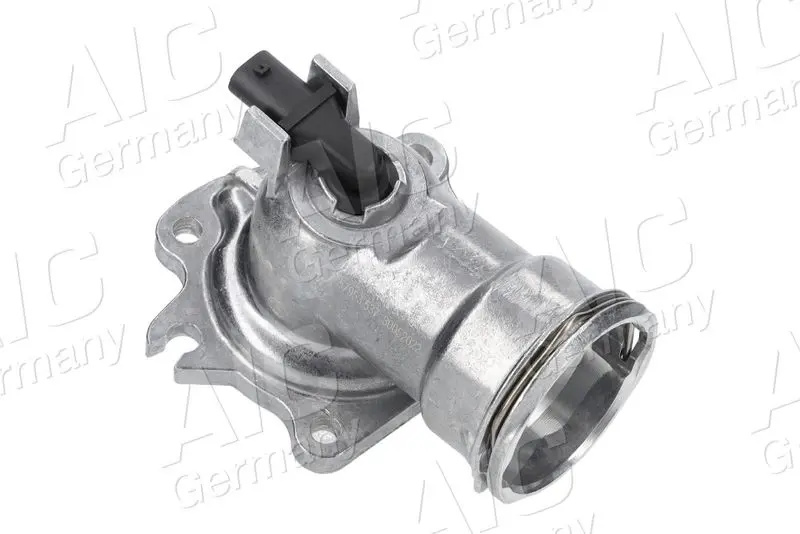 Thermostat, coolant AIC 57953