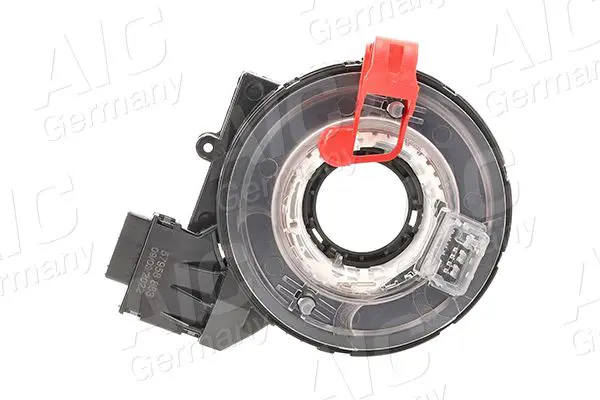 Clock Spring, airbag AIC 57958