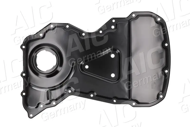 Cover, timing belt AIC 57970