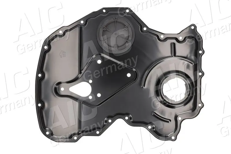 Cover, timing belt AIC 57971