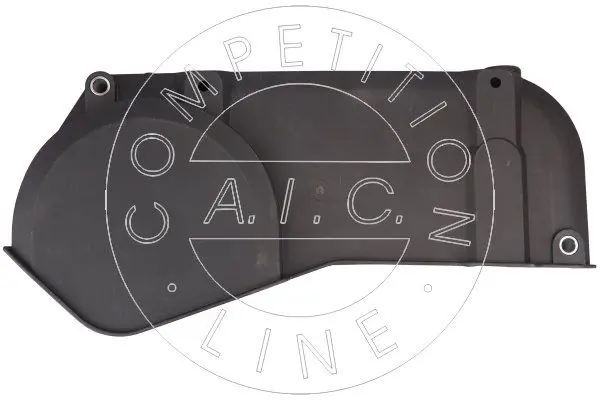 Cover, timing belt AIC 57974