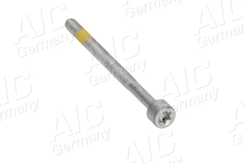 Screw, injection nozzle holder AIC 57979