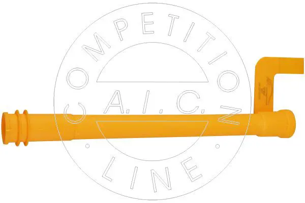 Tube, oil dipstick AIC 57980