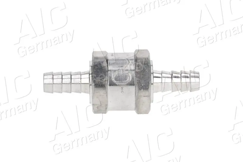 Valve, fuel pump AIC 57987