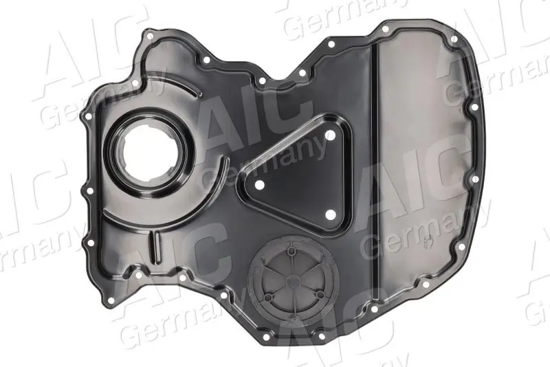 Timing Case Cover AIC 57990