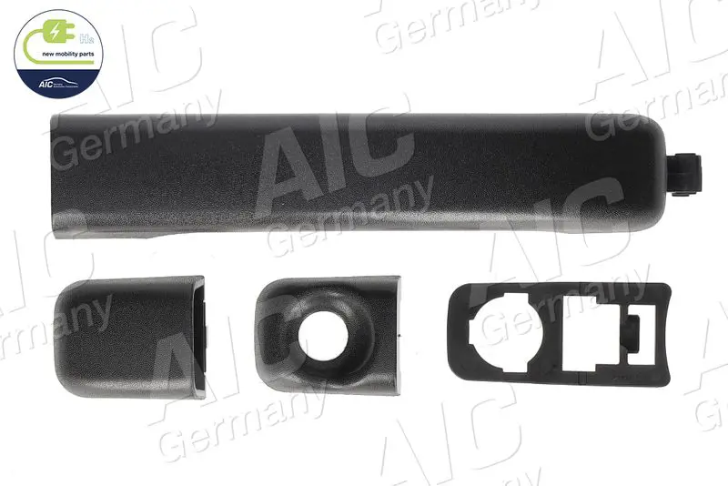 Exterior Door Handle AIC 58026