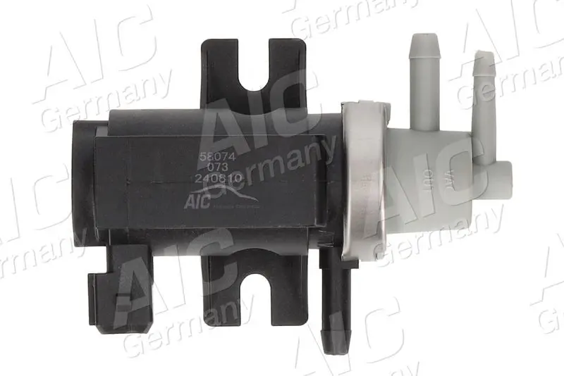 Pressure Converter, exhaust control AIC 58074