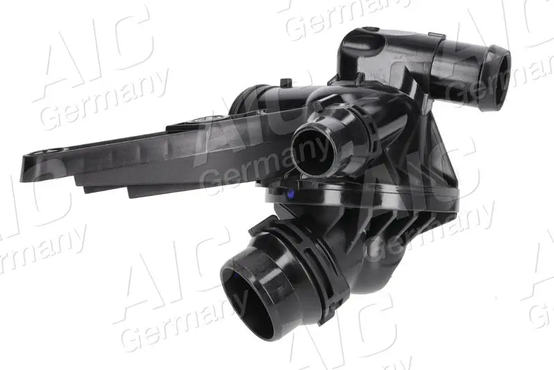 Thermostat, coolant AIC 58080