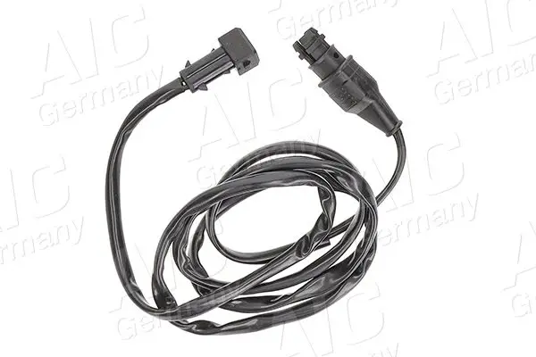 Sensor, exterior temperature AIC 58088