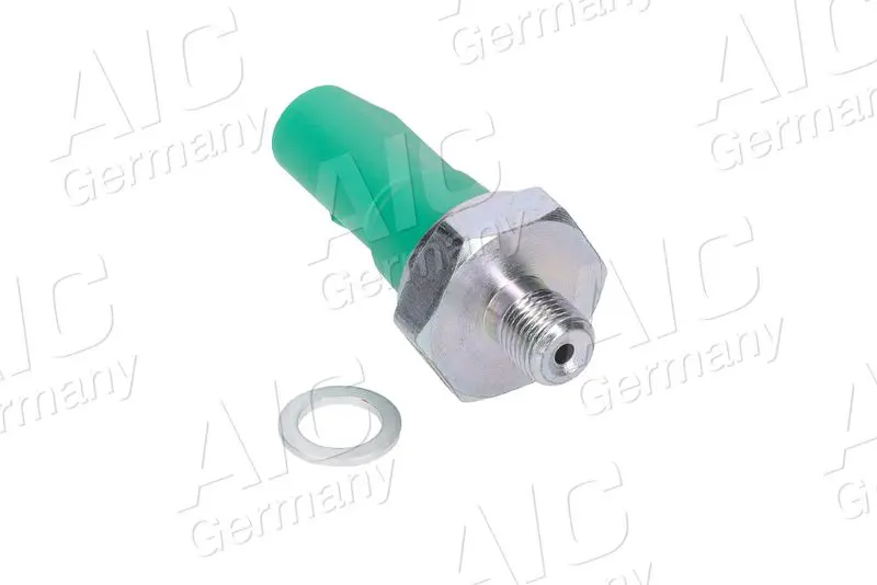 Oil Pressure Switch AIC 58095