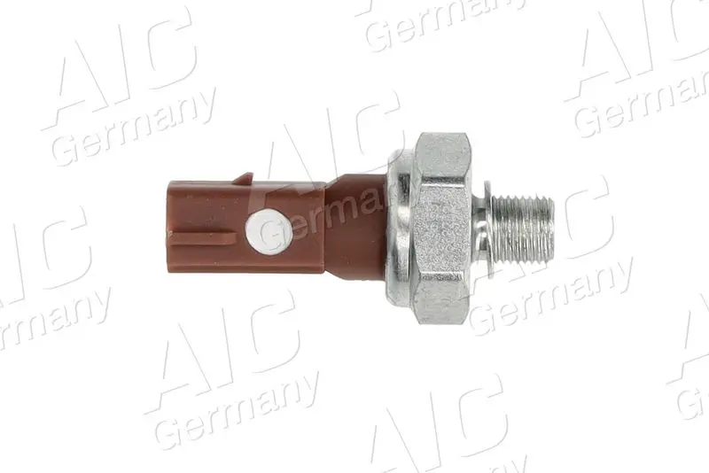 Oil Pressure Switch AIC 58096