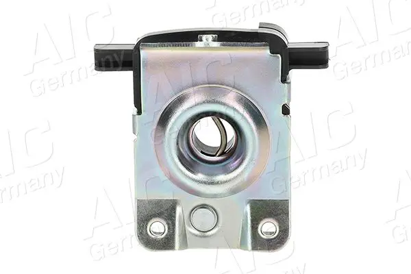 Bonnet Lock AIC 58112