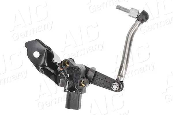 Sensor, headlight levelling AIC 58125