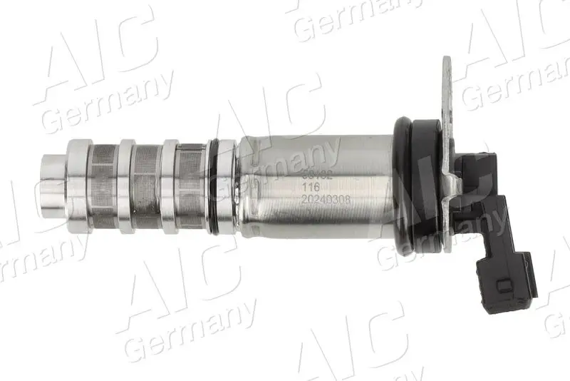Control Valve, camshaft adjustment AIC 58132
