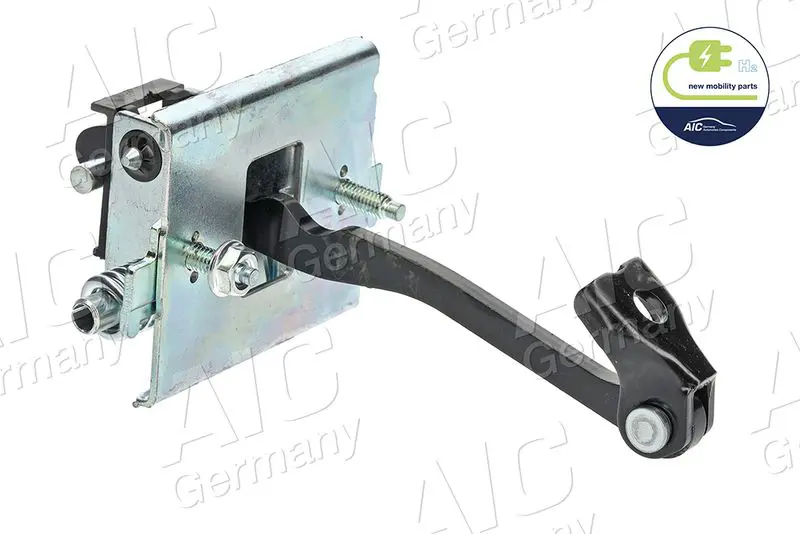 Door Check AIC 58137