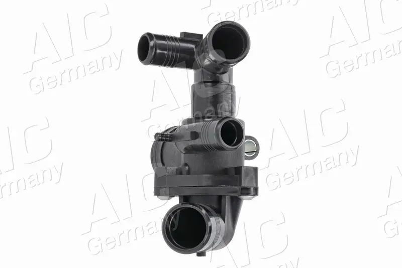 Thermostat, coolant AIC 58138
