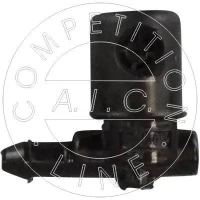 Washer Fluid Jet, window cleaning AIC