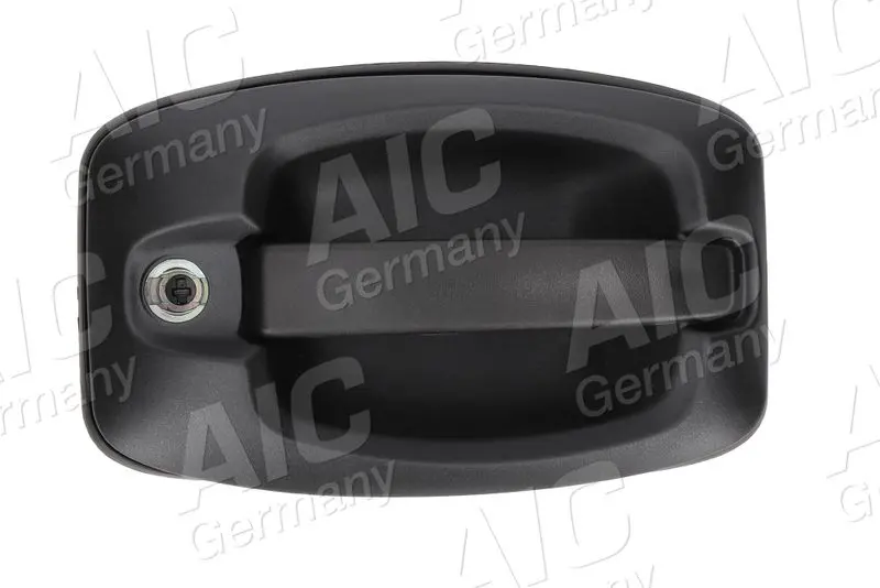 Exterior Door Handle AIC 58161
