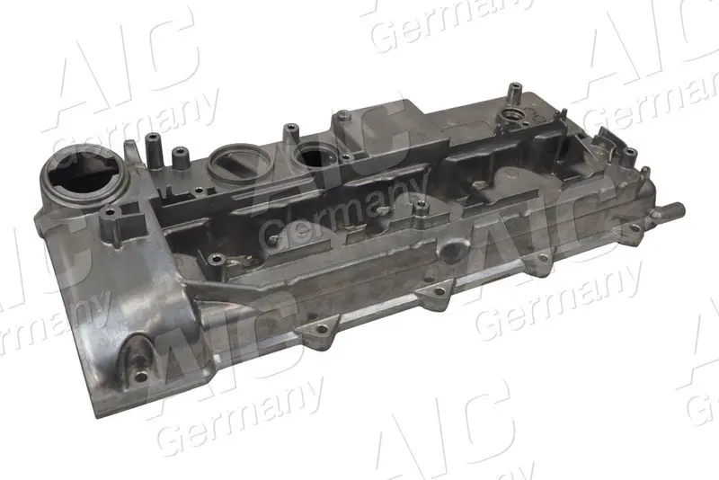 Cylinder Head Cover AIC 58172