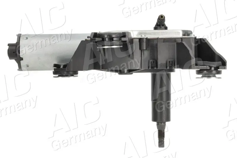 Wiper Motor AIC 58208