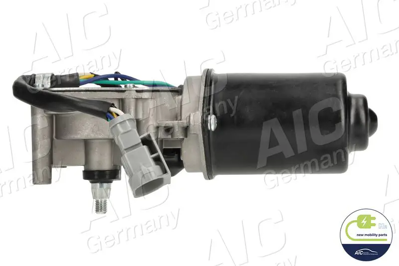 Wiper Motor AIC 58210