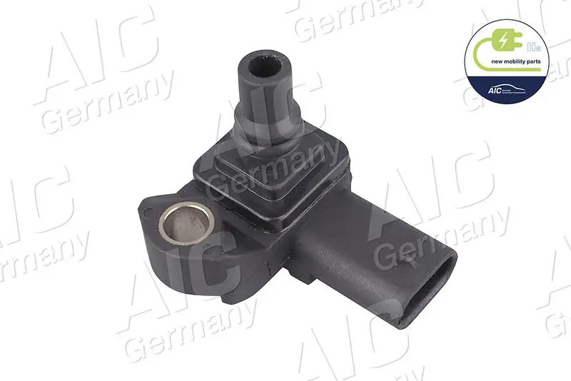 Sensor, intake manifold pressure AIC 58214
