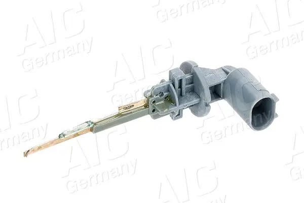 Sensor, coolant level AIC 58216