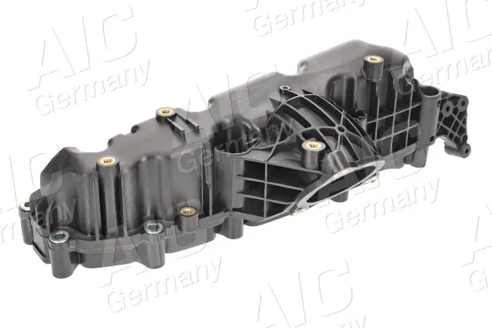 Intake Manifold Module AIC 58238