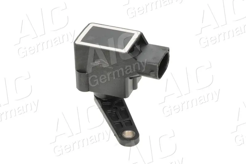 Sensor, headlight levelling AIC 58239