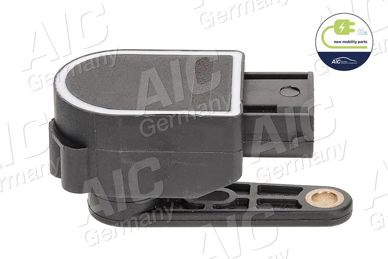 Sensor, headlight levelling AIC 58240