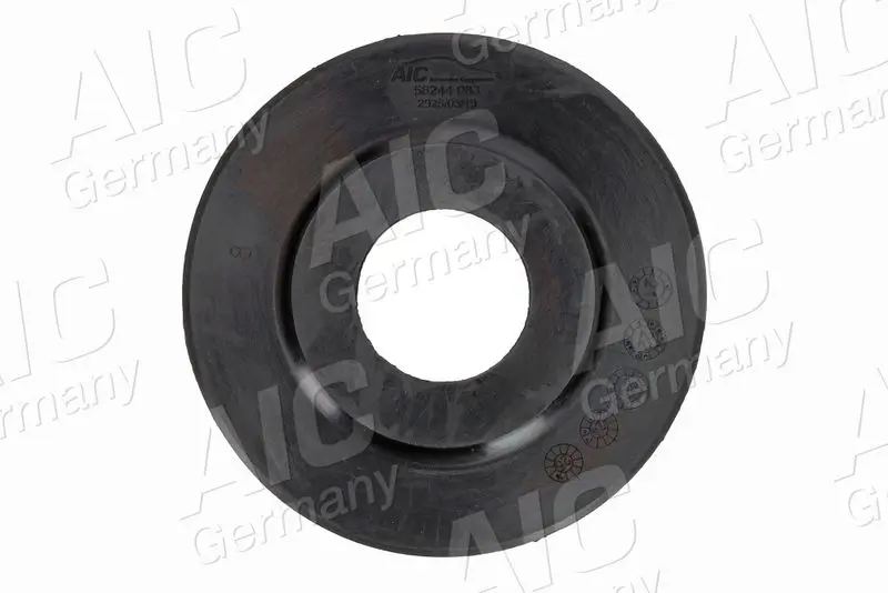 Spring Seat AIC 58244