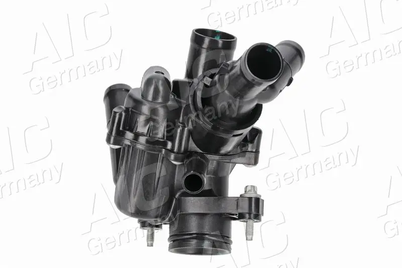 Thermostat, coolant AIC 58245