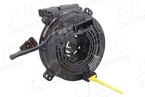 Clock Spring, airbag AIC 58258