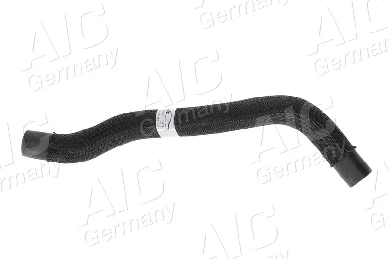 Hydraulic Hose, steering AIC 58284