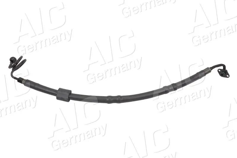 Hydraulic Hose, steering AIC 58285