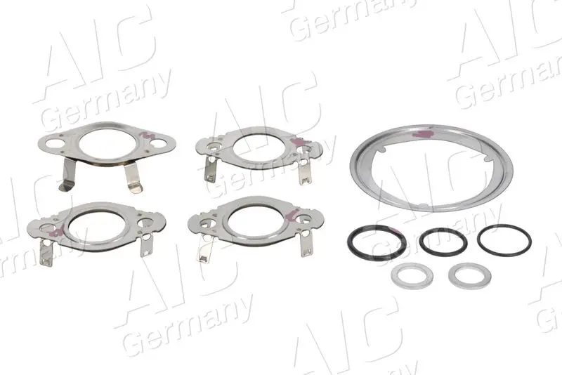 Gasket Set, EGR system AIC 58296