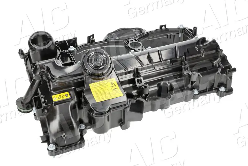 Cylinder Head Cover AIC 58299
