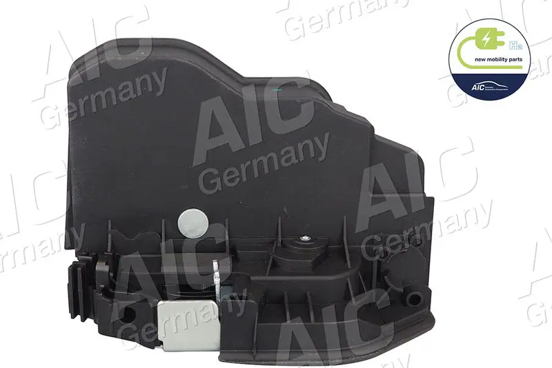 Door Lock AIC 58300