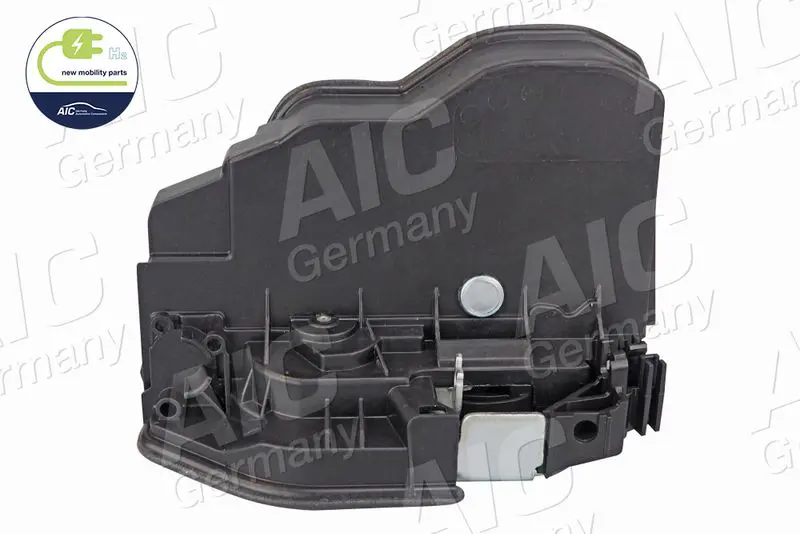 Door Lock AIC 58303