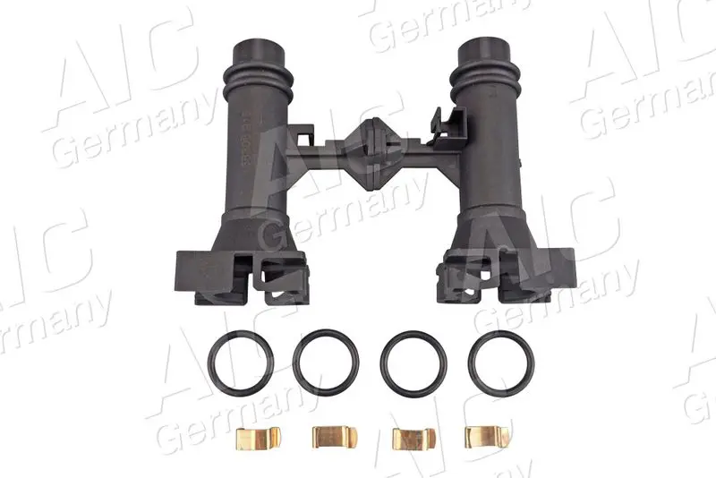 Coolant Control Valve AIC 58306