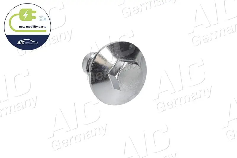 Screw Plug, oil sump AIC 58308