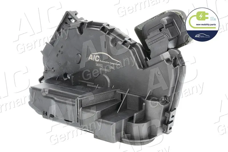 Door Lock AIC 58332