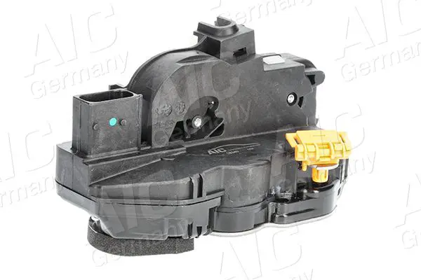Door Lock AIC 58349