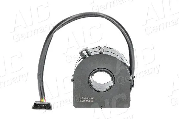 Steering Angle Sensor AIC 58350