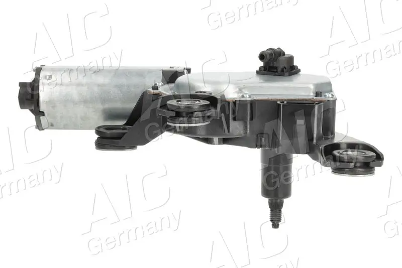 Wiper Motor AIC 58367