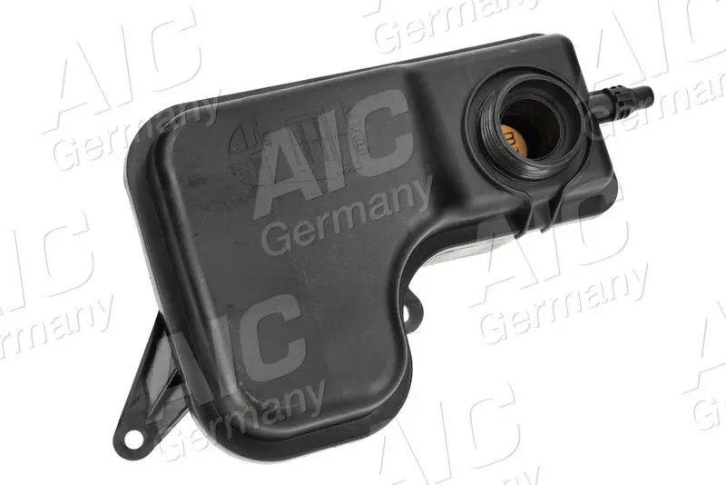 Expansion Tank, coolant AIC 58394