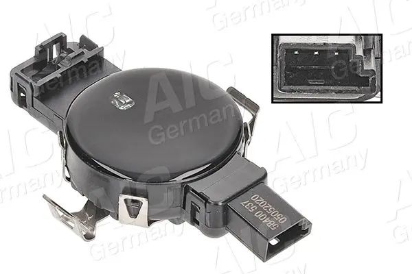 Rain Sensor AIC 58400